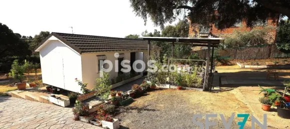 3 غرف نوم منزل في Toledo, Spain رقم 143265 24