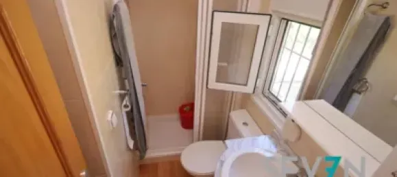 3 غرف نوم منزل في Toledo, Spain رقم 143265 8