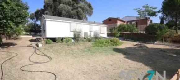 3 غرف نوم منزل في Toledo, Spain رقم 143265 17