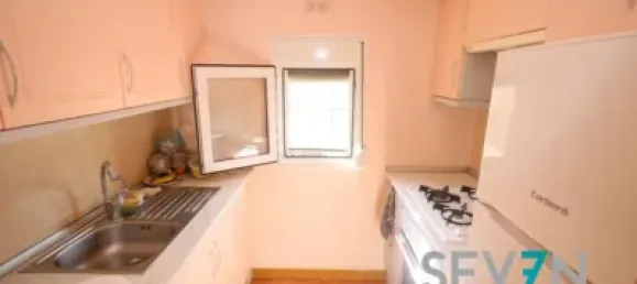 3 غرف نوم منزل في Toledo, Spain رقم 143265 4