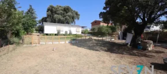 3 غرف نوم منزل في Toledo, Spain رقم 143265 19