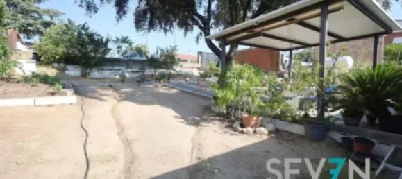 3 غرف نوم منزل في Toledo, Spain رقم 143265 16