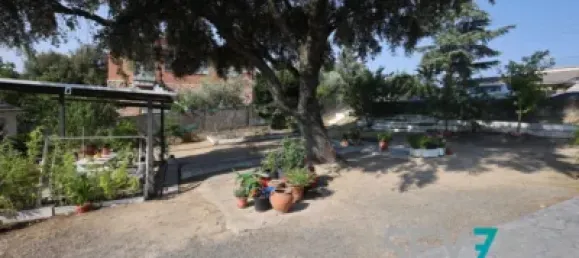 3 غرف نوم منزل في Toledo, Spain رقم 143265 14