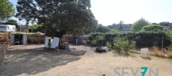 3 غرف نوم منزل في Toledo, Spain رقم 143265 18