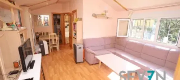 3 غرف نوم منزل في Toledo, Spain رقم 143265 2