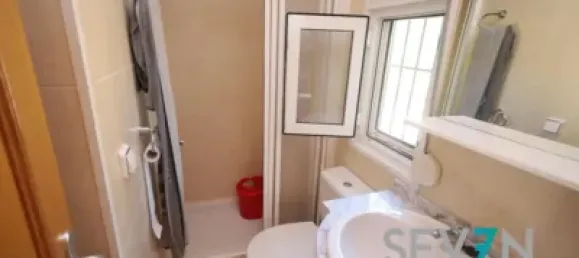 3 غرف نوم منزل في Toledo, Spain رقم 143265 9