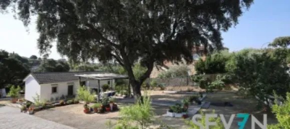 3 غرف نوم منزل في Toledo, Spain رقم 143265 15