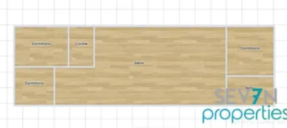 3 غرف نوم منزل في Toledo, Spain رقم 143265 23