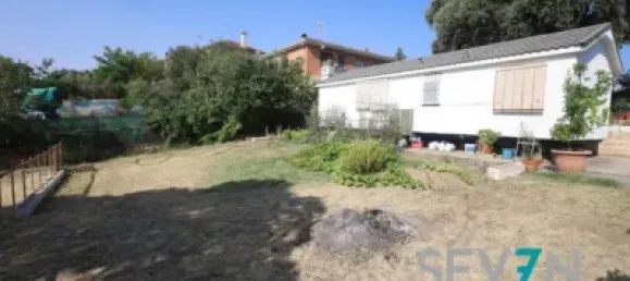 3 غرف نوم منزل في Toledo, Spain رقم 143265 20