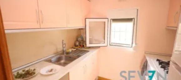 3 غرف نوم منزل في Toledo, Spain رقم 143265 11