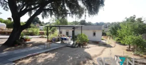 3 غرف نوم منزل في Toledo, Spain رقم 143265 26