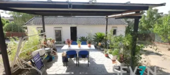 3 غرف نوم منزل في Toledo, Spain رقم 143265 21