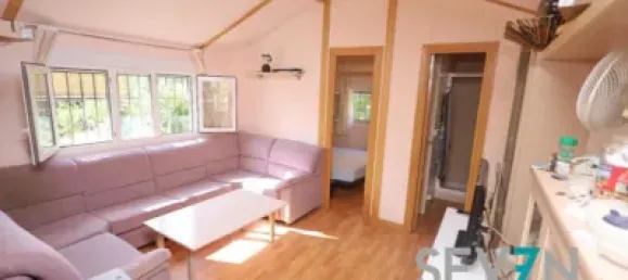 3 غرف نوم منزل في Toledo, Spain رقم 143265 13