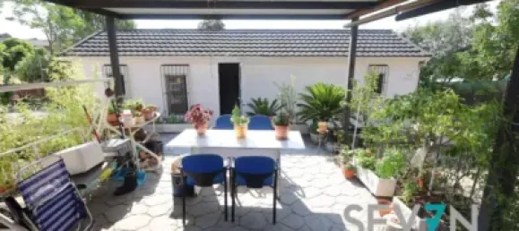 3 غرف نوم منزل في Toledo, Spain رقم 143265 22