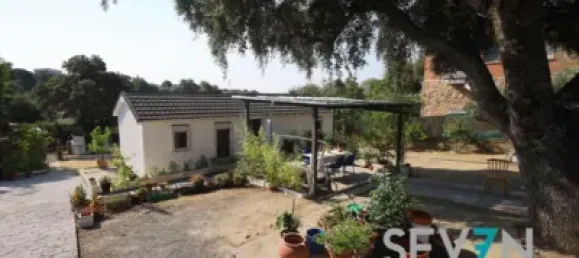 3 غرف نوم منزل في Toledo, Spain رقم 143265 25