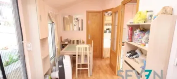 3 غرف نوم منزل في Toledo, Spain رقم 143265 3