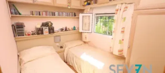 3 غرف نوم منزل في Toledo, Spain رقم 143265 7