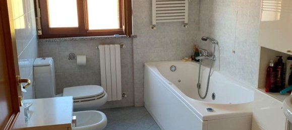 4 غرف نوم شقة في Novi Ligure, Italy رقم 327486 7