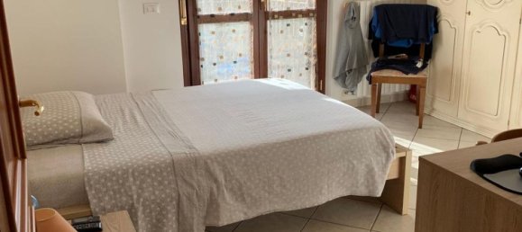 4 غرف نوم شقة في Novi Ligure, Italy رقم 327486 6