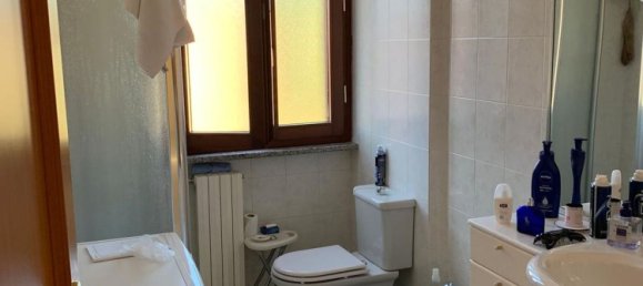 4 غرف نوم شقة في Novi Ligure, Italy رقم 327486 8