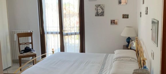 4 غرف نوم شقة في Novi Ligure, Italy رقم 327486 4