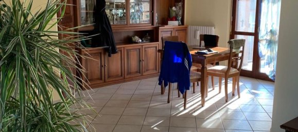 4 غرف نوم شقة في Novi Ligure, Italy رقم 327486 2