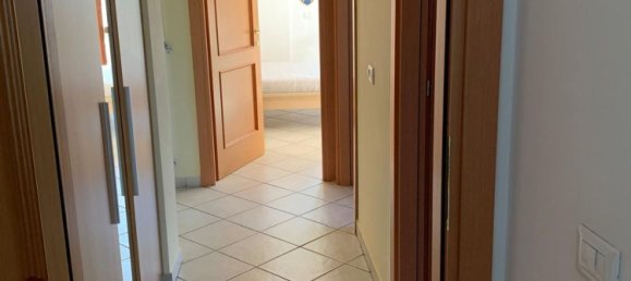 4 غرف نوم شقة في Novi Ligure, Italy رقم 327486 3