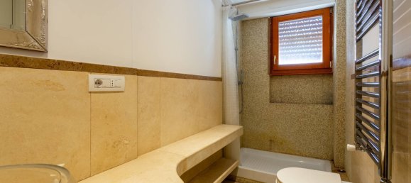 Apartamento T5 em Rome, Italy N.º 295127 27
