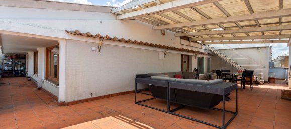 Apartamento T5 em Rome, Italy N.º 295127 34