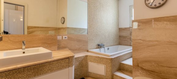 Apartamento T5 em Rome, Italy N.º 295127 18