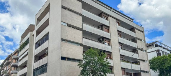 Apartamento T5 em Rome, Italy N.º 295127 41