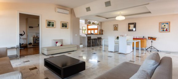 Apartamento T5 em Rome, Italy N.º 295127 25