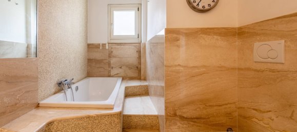 Apartamento T5 em Rome, Italy N.º 295127 19