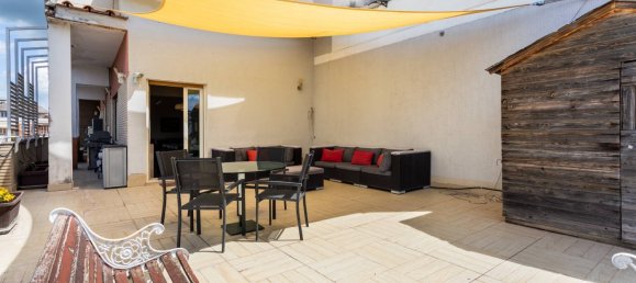 Apartamento T5 em Rome, Italy N.º 295127 9