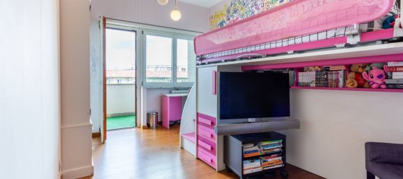 Apartamento T5 em Rome, Italy N.º 295127 16