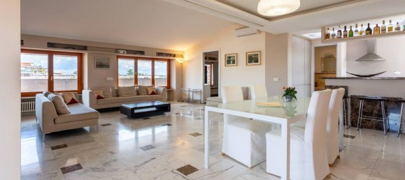 Apartamento T5 em Rome, Italy N.º 295127 24