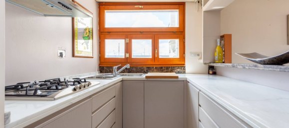 Apartamento T5 em Rome, Italy N.º 295127 26