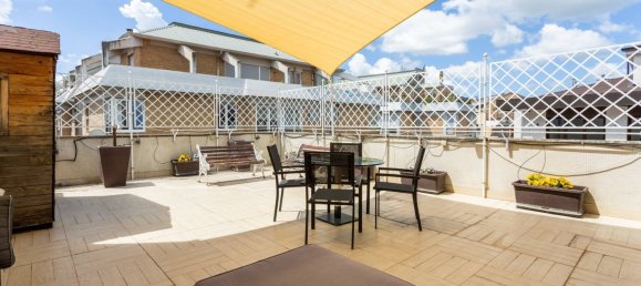 Apartamento T5 em Rome, Italy N.º 295127 8