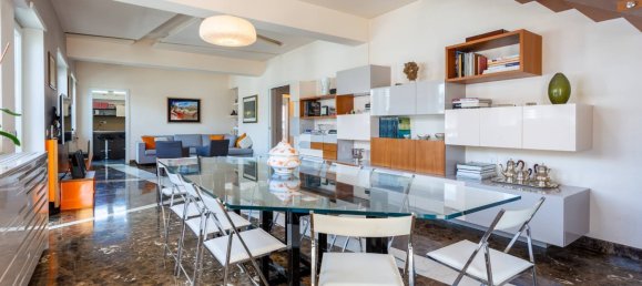 Apartamento T5 em Rome, Italy N.º 295127 4