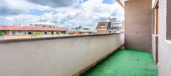 Apartamento T5 em Rome, Italy N.º 295127 15