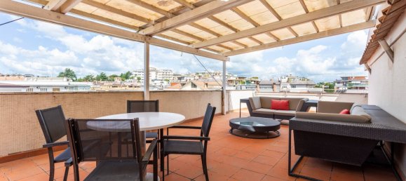 Apartamento T5 em Rome, Italy N.º 295127 31