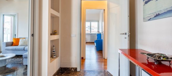 Apartamento T5 em Rome, Italy N.º 295127 11