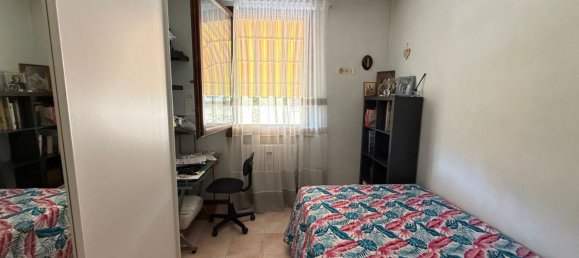 3 rooms Apartment in Cologna Veneta, Italy No. 283059 7