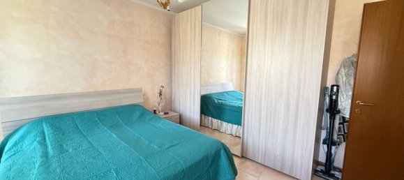 3 rooms Apartment in Cologna Veneta, Italy No. 283059 9
