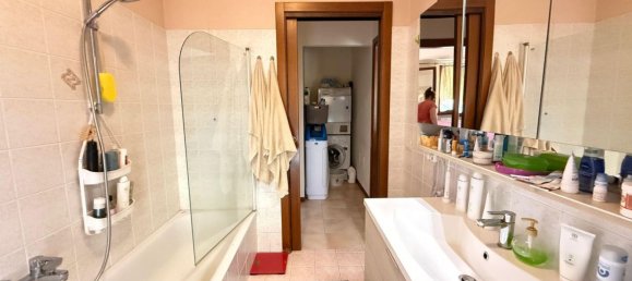 3 rooms Apartment in Cologna Veneta, Italy No. 283059 8