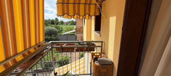 3 rooms Apartment in Cologna Veneta, Italy No. 283059 11