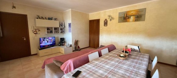 3 rooms Apartment in Cologna Veneta, Italy No. 283059 2