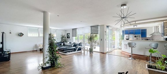 2 bedrooms Commercial property in Colmar, France No. 224488 5