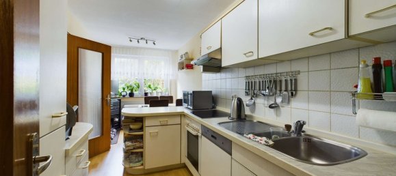 1 bedroom Apartment in Esslingen, Germany No. 107824 12