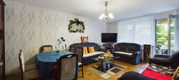 1 bedroom Apartment in Esslingen, Germany No. 107824 9